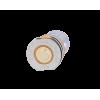 GeekVape - P Series Heads (5 Stück pro Packung)