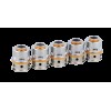 GeekVape - M Series Heads (5 Stück pro Packung)