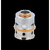 GeekVape - M Series Heads (5 Stück pro Packung)