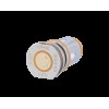 GeekVape - P Series Heads (5 Stück pro Packung)