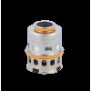 GeekVape - M Series Heads (5 Stück pro Packung)
