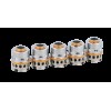 GeekVape - M Series Heads (5 Stück pro Packung)