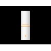 GeekVape - Filter Drip Tip (20 Stück pro Packung)