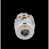 GeekVape - M Series Heads (5 Stück pro Packung)