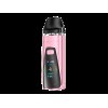 GeekVape - Digi Pro E-Zigaretten Set