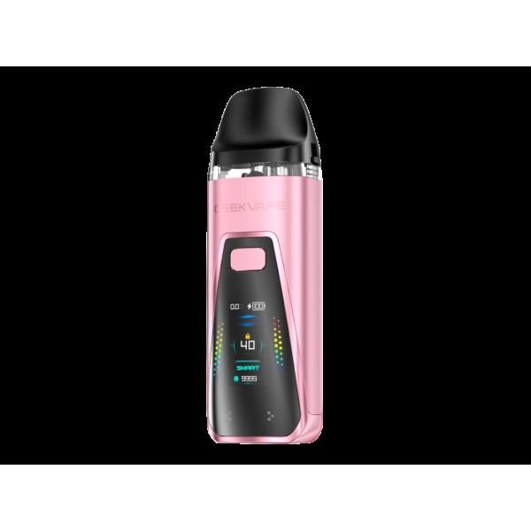 GeekVape - Digi Pro ...