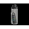 GeekVape - Digi Pro E-Zigaretten Set