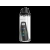 GeekVape - Digi Pro E-Zigaretten Set