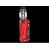 GeekVape - Aegis Solo 3 E-Zigaretten Set mit Akkuträger