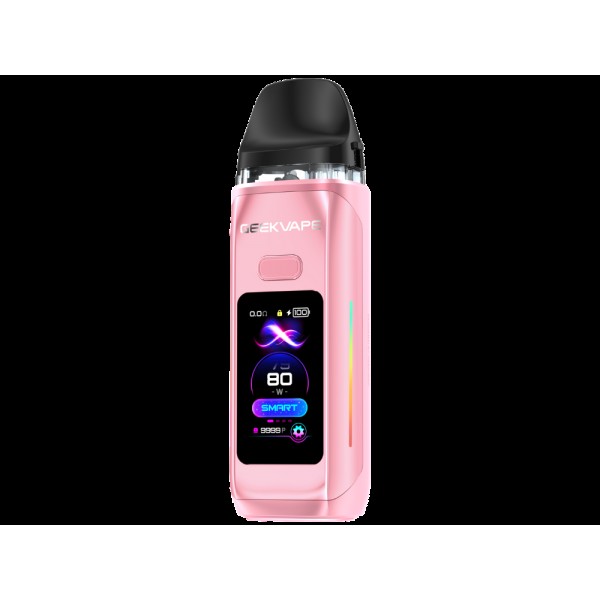 GeekVape - Digi Max ...