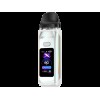 GeekVape - Digi Max E-Zigaretten Set