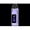 GeekVape - Digi Max E-Zigaretten Set