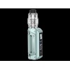 GeekVape - Aegis Solo 3 E-Zigaretten Set mit Akkuträger