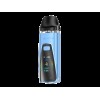 GeekVape - Digi Pro E-Zigaretten Set