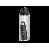 GeekVape - Digi Pro E-Zigaretten Set