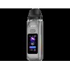 GeekVape - Digi Max E-Zigaretten Set