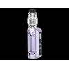 GeekVape - Aegis Solo 3 E-Zigaretten Set mit Akkuträger
