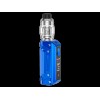 GeekVape - Aegis Solo 3 E-Zigaretten Set mit Akkuträger