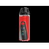 GeekVape - Digi Pro E-Zigaretten Set
