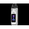 GeekVape - Digi Max E-Zigaretten Set