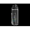 GeekVape - Digi Pro E-Zigaretten Set