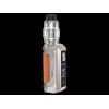 GeekVape - Aegis Solo 3 E-Zigaretten Set mit Akkuträger