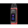 GeekVape - Digi Max E-Zigaretten Set