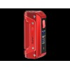 GeekVape - Aegis Solo 3 Akkuträger 100 Watt