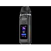 GeekVape - Digi Max E-Zigaretten Set