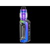 GeekVape - Aegis Solo 3 E-Zigaretten Set mit Akkuträger