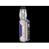 GeekVape - Aegis Solo 3 E-Zigaretten Set mit Akkuträger