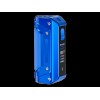 GeekVape - Aegis Solo 3 Akkuträger 100 Watt