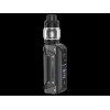 GeekVape - Aegis Solo 3 E-Zigaretten Set mit Akkuträger