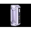 GeekVape - Aegis Solo 3 Akkuträger 100 Watt
