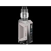 GeekVape - Aegis Legend 3 E-Zigaretten Set