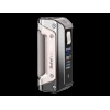 GeekVape - Aegis Solo 3 Akkuträger 100 Watt