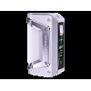 GeekVape - Aegis Legend 3 200 Watt