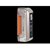 GeekVape - Aegis Solo 3 Akkuträger 100 Watt