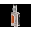 GeekVape - Aegis Legend 3 E-Zigaretten Set