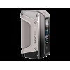 GeekVape - Aegis Legend 3 200 Watt