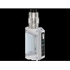 GeekVape - Aegis Legend 3 E-Zigaretten Set