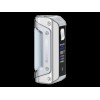 GeekVape - Aegis Solo 3 Akkuträger 100 Watt