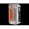 GeekVape - Aegis Legend 3 200 Watt
