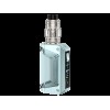 GeekVape - Aegis Legend 3 E-Zigaretten Set