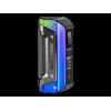 GeekVape - Aegis Solo 3 Akkuträger 100 Watt