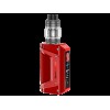 GeekVape - Aegis Legend 3 E-Zigaretten Set