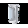 GeekVape - Aegis Legend 3 200 Watt