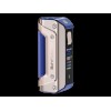 GeekVape - Aegis Solo 3 Akkuträger 100 Watt