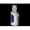 GeekVape - Aegis Legend 3 E-Zigaretten Set