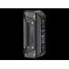 GeekVape - Aegis Solo 3 Akkuträger 100 Watt